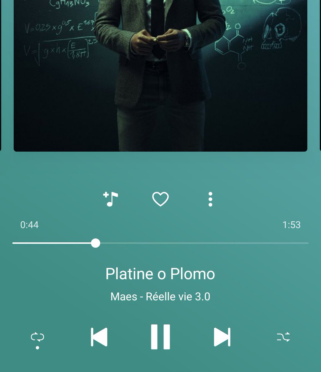 FallCherif9's tweet photo. @MaesOfficiel Platino o Plomo amigo 🥵✅ https://t.co/3Jw8YUfinO