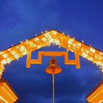 ツイートに含まれる画像