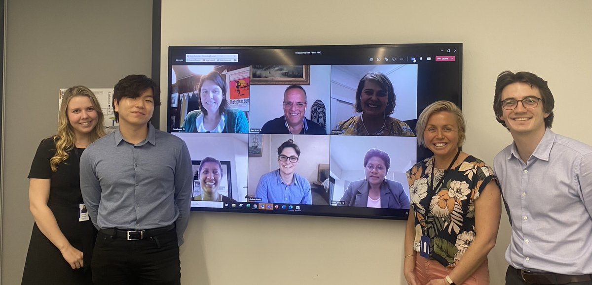 Josh Appleton-Miles tweet media