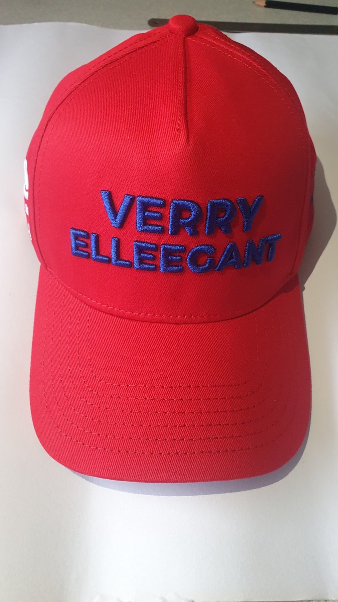 BellSide100's tweet photo. Recieved this beauty today its awesome thanks @Hub01The much appreciated.
#VerryElleegant #thehorseracinghub https://t.co/uWuxw2y82r