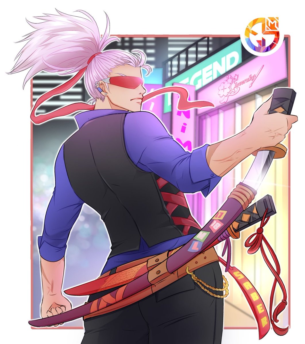Riza_0029's tweet photo. https://t.co/dui4dcJdK2
