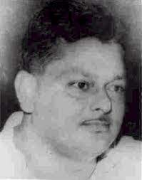 suryanandannet's tweet photo. Tribute to our #OdiaIcons on their Birth Anniversary today.
🎂 #RabiRay ( Ex Speaker of the Lok Sabha n former Union minister )
🎂 #BirenMitra ( Ex CM Of Odisha )
🎂 #BikramKeshariDeo ( 3 time MP from #Kalahandi ) https://t.co/2F4S35f9bT