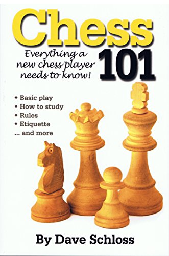 101 Chess Opening Surprises - free download