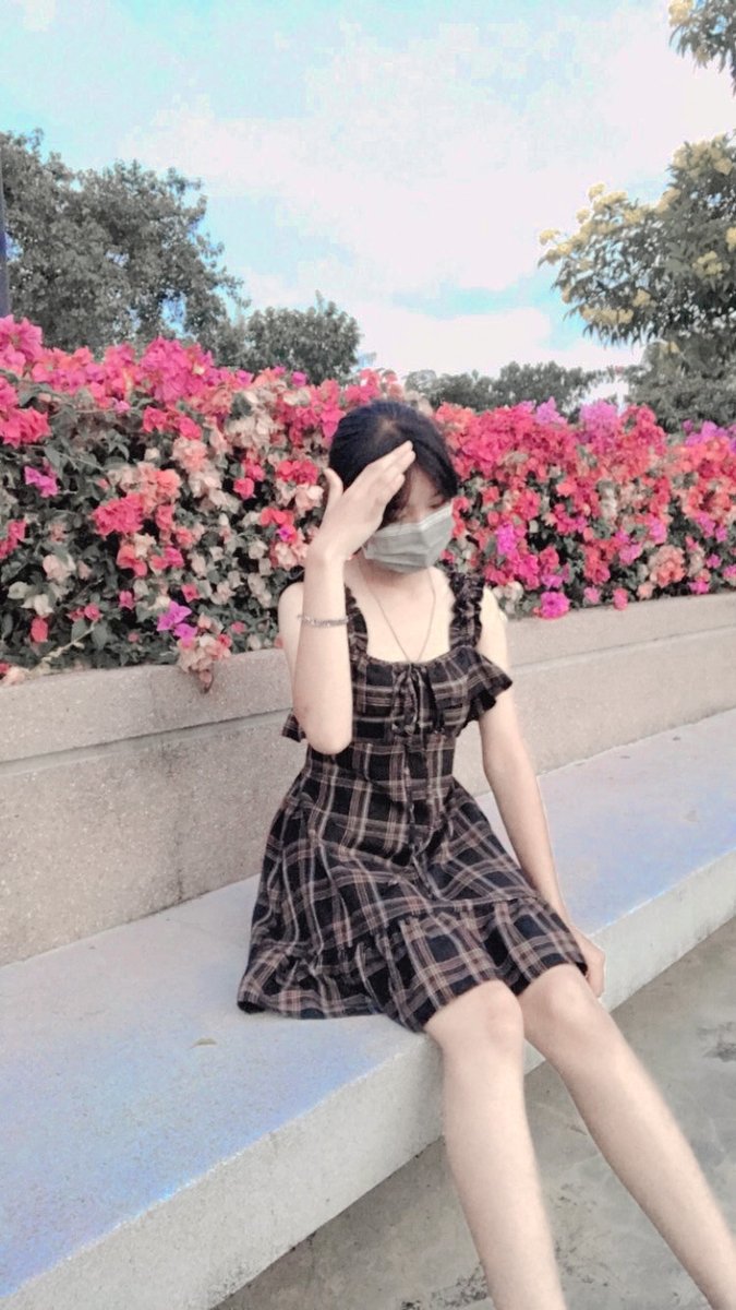 Cheer43346985's tweet photo. รีให้หน่อยบนนะคะ🥺💖 https://t.co/lSzkHrQ4h4