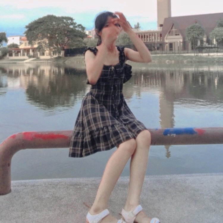 Cheer43346985's tweet photo. รีให้หน่อยบนนะคะ🥺💖 https://t.co/lSzkHrQ4h4