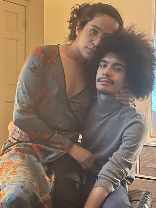 We look like serial killers 😚🥰 @sailor_nut https://t.co/VGe4u4o28F<a class="tags" target="_blank" title="On Twitter" href="/?out=eyJ0eXAiOiJKV1QiLCJhbGciOiJIUzUxMiJ9.eyJpYXQiOjE3MjU2NDg2NTMsImlzcyI6InR3cG9ybnN0YXJzLmNvbSIsIm5iZiI6MTcyNTY0ODY1MywiZXhwIjoxNzU3MTg0NjUzLCJyZWRpcmVjdF91cmwiOiJodHRwczovL3R3aXR0ZXIuY29tL3NhaWxvcl9udXQifQ.UGeC0EeLklvFpzZPKim1wXUINhBpyBF8WSN1aOK_n8fmZip_4fdJa1wJ10HpBIenYCQLiPSw9ly2PFQEzGOlRg">@sailor_nut</a><a href="/tag/masctop"class="tags"><span>#masctop</span></a>