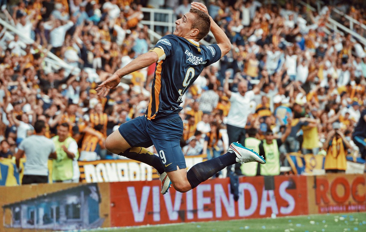 PatoCanalla1889's tweet photo. LEYENDA CANALLA 🇺🇦9️⃣🙌 https://t.co/Y95tCrtSQx