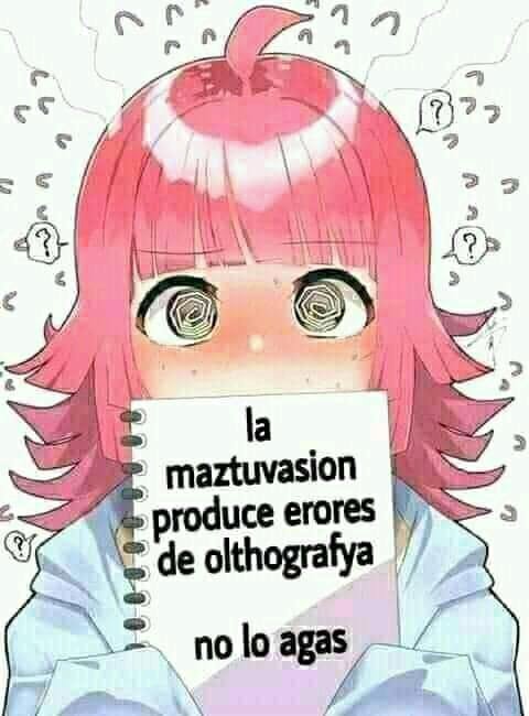 LikeRandomWeeb tweet picture