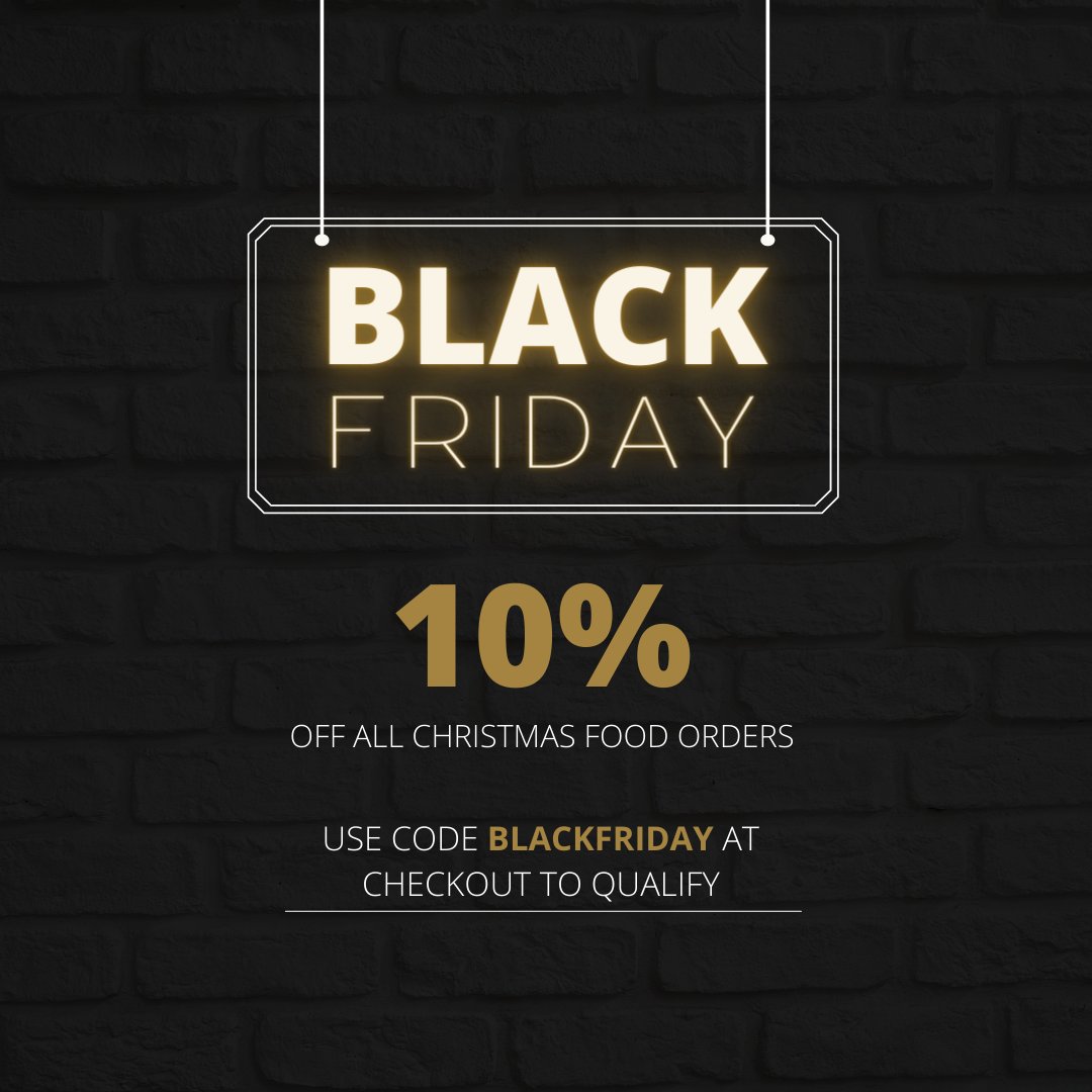 Cook School Scotland tweet media