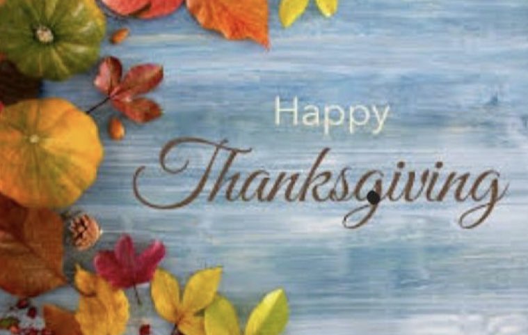 oneLASword (@onelasword) on Twitter photo 