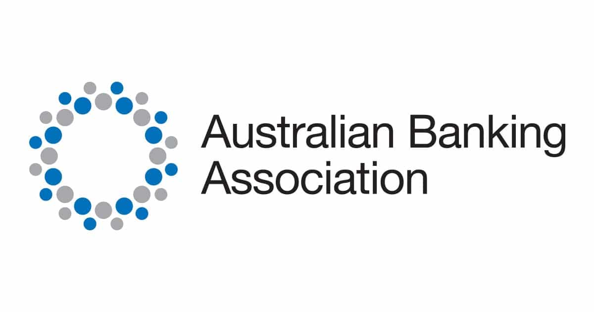 FifoCapitalAUS's tweet photo. Inaugural roundtable paves small business road to recovery - https://t.co/zxHPmwBg44

No surprises SME's are driving Aust economic recovery which is why they  need a financier that will work as a partner as opposed to a provider.
A good finance partner should always be resp... https://t.co/DQ0FYP2F1L