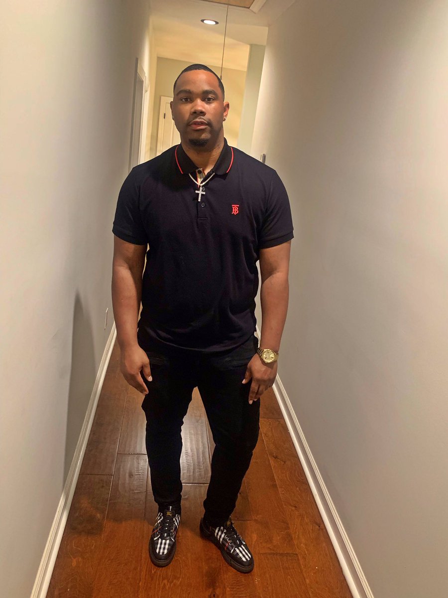 Kevion_901's tweet photo. I’m a Giver I Been Giving it I know They Can’t take That💰🖤🤧

 #turkeyday🦃 https://t.co/4PRpYTyCnu