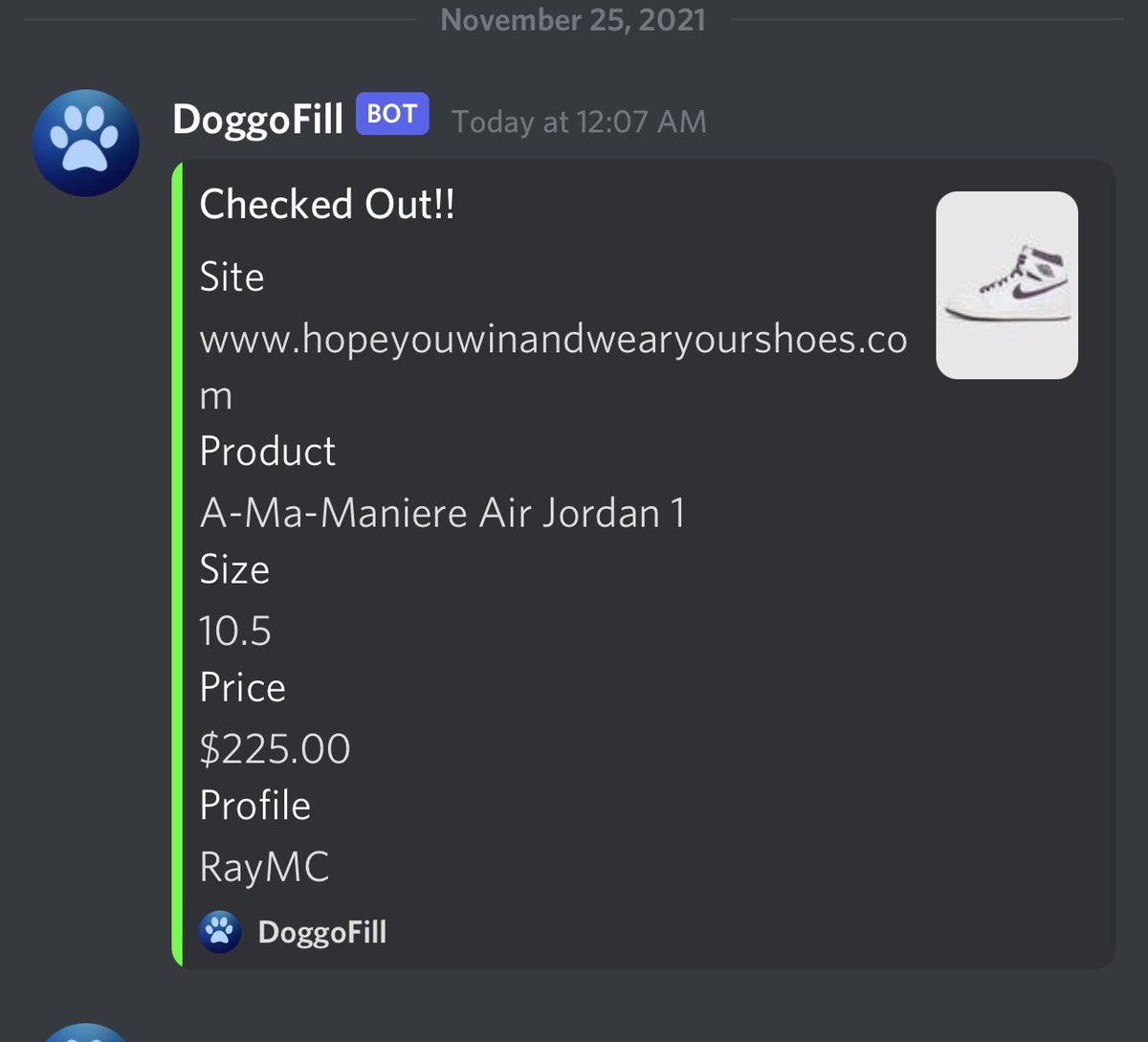 Zeron🐺 tweet media