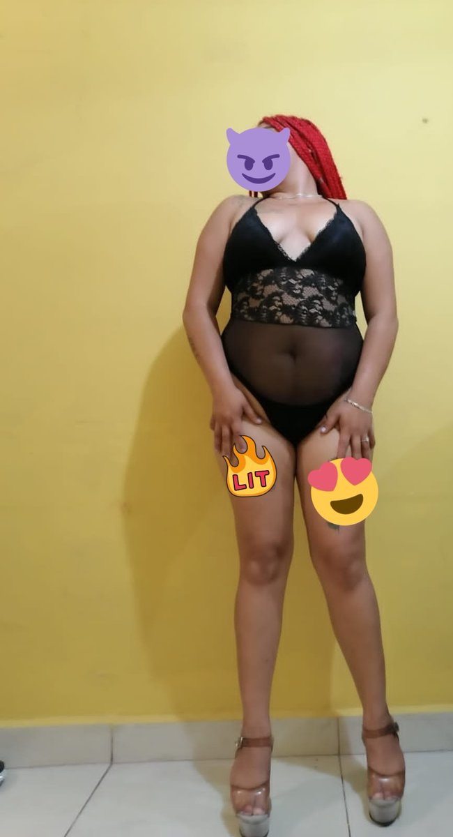 saenzmorgana's tweet photo. GRECIA PELIROJA EXTREMA🔥8133882161🔥 @Tumejoropcionsc @mileroticos @lalius4 @ElAmari48917867 @BuscoExcortMty1 @CachitoRegio @ChetitoRegio @CachondaPor @GuiaCalienteMTY @BuscoExcortMty1 @eloy_merardo @PadroteRegio @padrinodedamas @MuExoticas @deseosspa @ZonaEscortsMty @eloy_merar https://t.co/rvTPXADbTZ