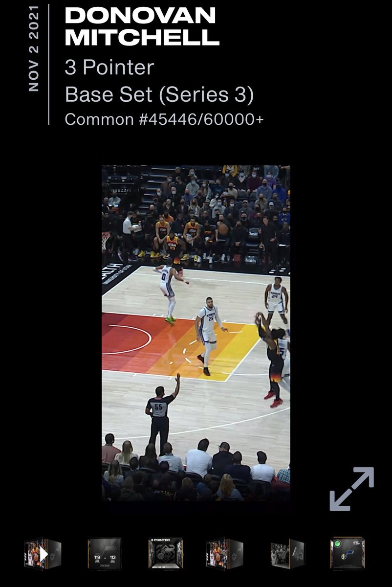 Bryan Robinson tweet media