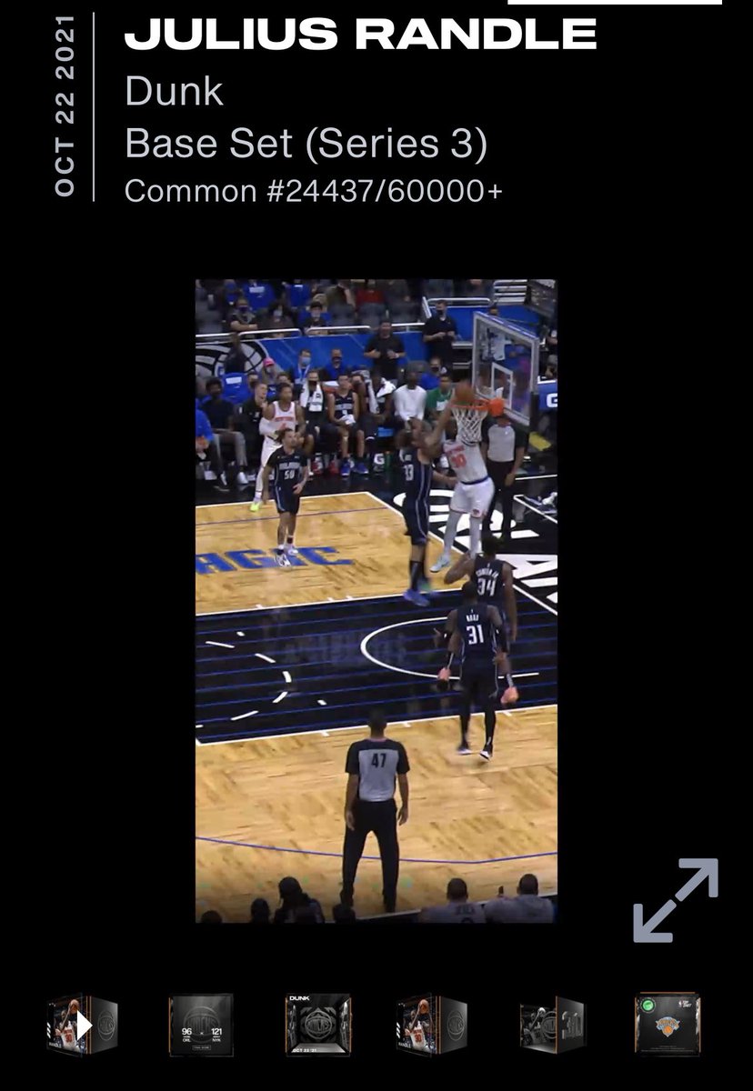 Bryan Robinson tweet media