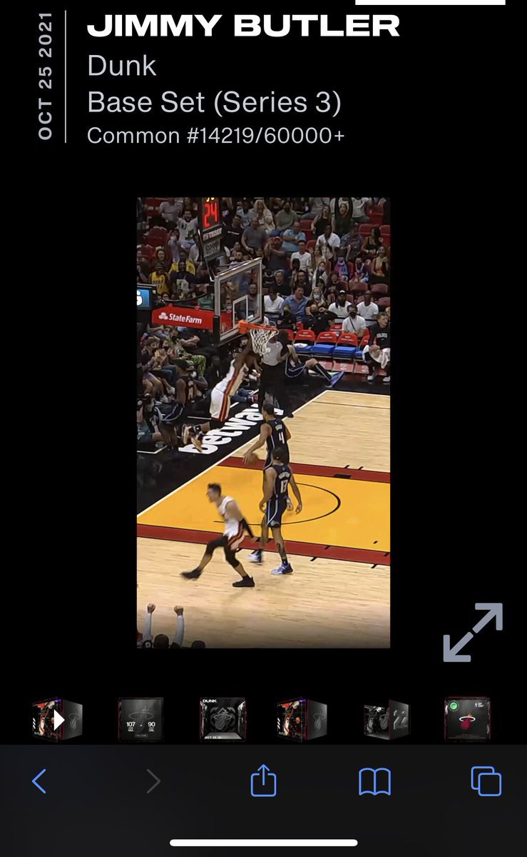 Bryan Robinson tweet media