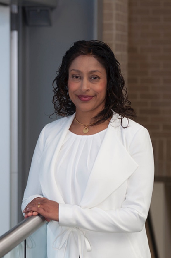 Snyder Institute for Chronic Diseases (@snyderinstitute) on Twitter photo Dr. Maitreyi Raman <a href="/SnyderInstitute/">Snyder Institute for Chronic Diseases</a> member was awarded the 2021 Outstanding Researcher, Women in IBD Awards by <a href="/getgutsycanada/">Crohn's and Colitis Canada</a>, & Pfizer Canada, for her valuable contributions as outstanding female leader in IBD research. Congrats Dr. Raman! bit.ly/3DVkvFM #IBD #Crohns Dr. Maitreyi Raman <a href="/SnyderInstitute/">Snyder Institute for Chronic Diseases</a> member was awarded the 2021 Outstanding Researcher, Women in IBD Awards by <a href="/getgutsycanada/">Crohn's and Colitis Canada</a>, & Pfizer Canada, for her valuable contributions as outstanding female leader in IBD research. Congrats Dr. Raman! bit.ly/3DVkvFM #IBD #Crohns
