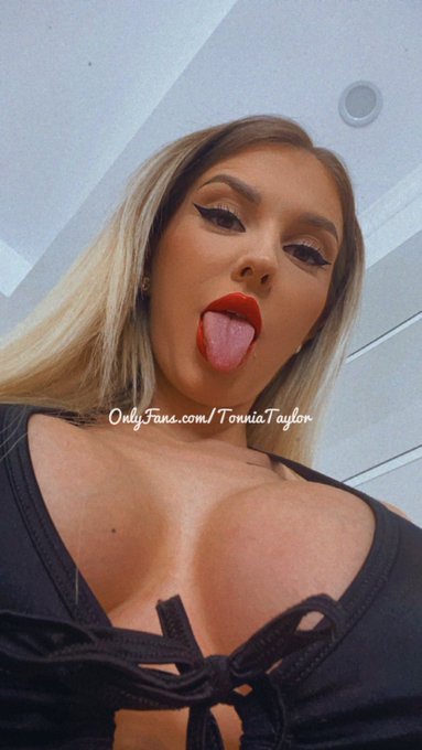 Black Friday - 65% OFF❗️ https://t.co/Ygrpjo2k5K  @Amat_Porn @9_Perverse9_ @FoxyPromos @xhottestchicks<a class="tags" target="_blank" title="On Twitter" href="/?out=eyJ0eXAiOiJKV1QiLCJhbGciOiJIUzUxMiJ9.eyJpYXQiOjE3MjQ5MDg0NDMsImlzcyI6InR3cG9ybnN0YXJzLmNvbSIsIm5iZiI6MTcyNDkwODQ0MywiZXhwIjoxNzU2NDQ0NDQzLCJyZWRpcmVjdF91cmwiOiJodHRwczovL3R3aXR0ZXIuY29tL0FtYXRfUG9ybiJ9.J82RR5b_-t20kMLcG9d5X39Y8950vdvVah_Qj2tKVrQSp6p7ZQpx8bT1lyh8yn4QIjBroqBlXIzrfv73XizW-A">@Amat_Porn</a><a href="/tag/onlyfans"class="tags"><span>#onlyfans</span></a>