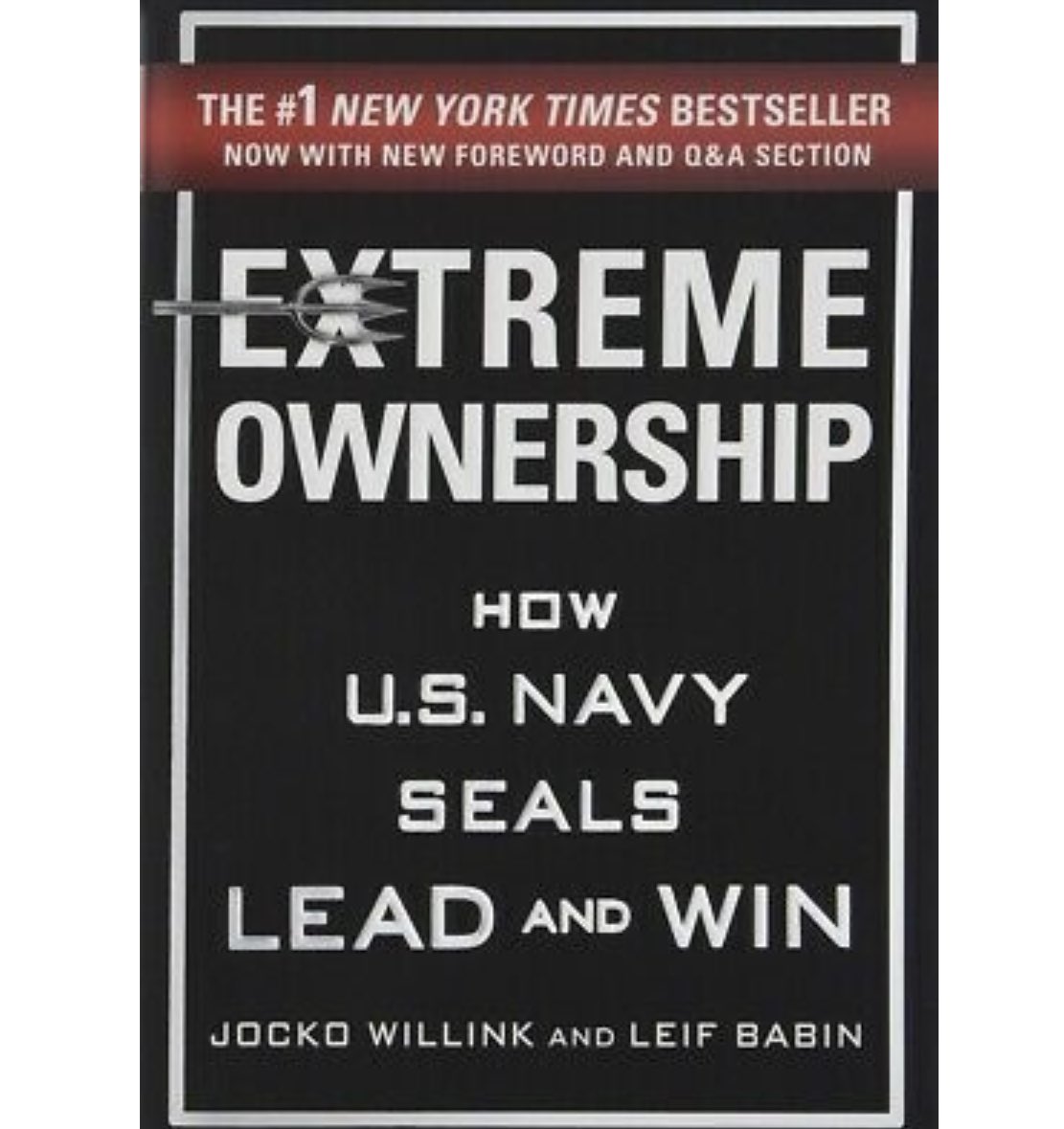 Austin Taylor tweet media