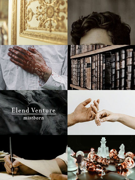 Elend Venture tweet media