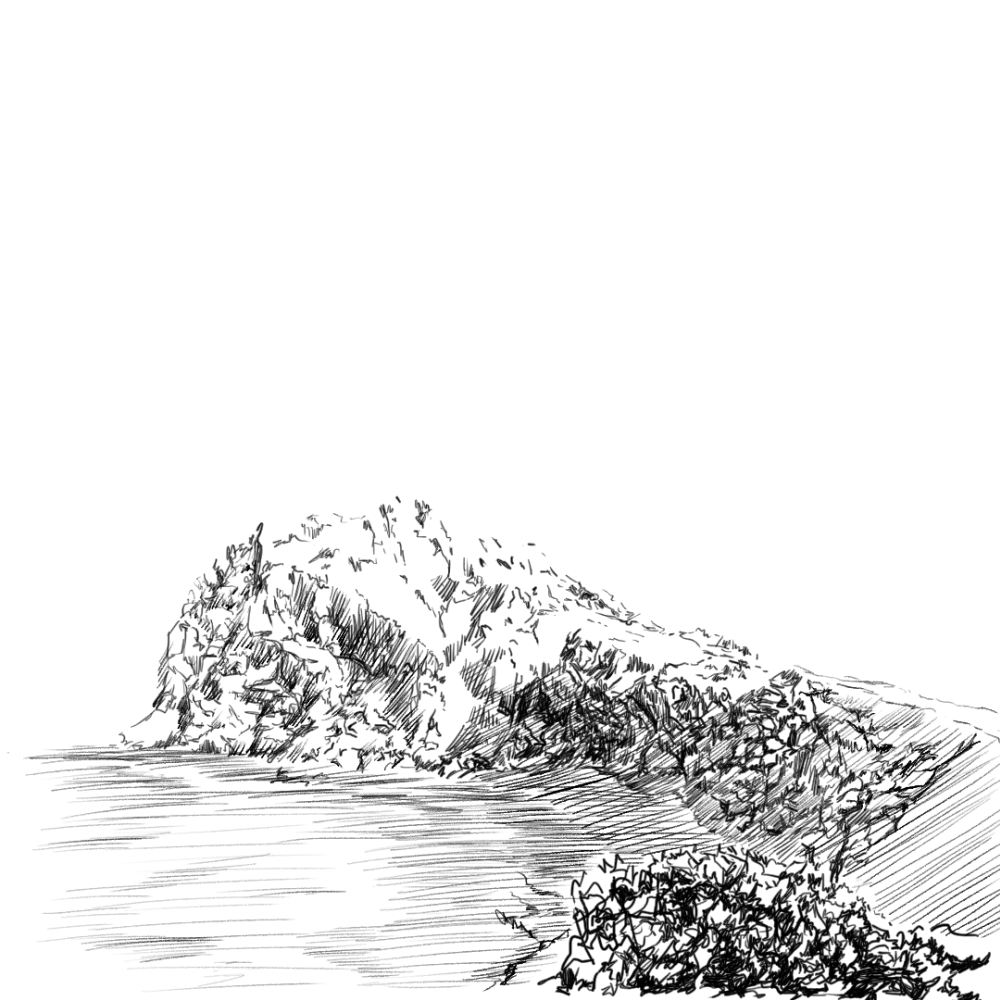 PUNartz's tweet photo. Primer paisaje terminado para el manga El abismo de Neil, usaré referencias de los lugares asombrosos de Perú 🔥
.
.
.
#manga #comic #digitalart #conceptart #artistsontwitter #backgrounddesign #artist #escenary #draw #perspectiva #clipstudiopaint #wacom #likeforlikes #punartz https://t.co/AK6eRVYDJn