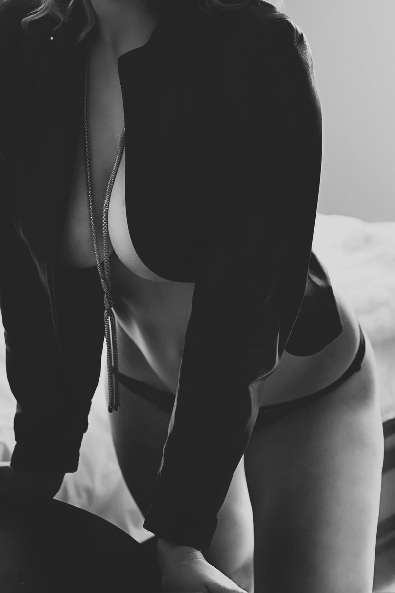 иду темно гляжу пятно. темно пошло. фото чтобы девушка ревновала. ням ням картинки прикольные с надписями. темно пошло.