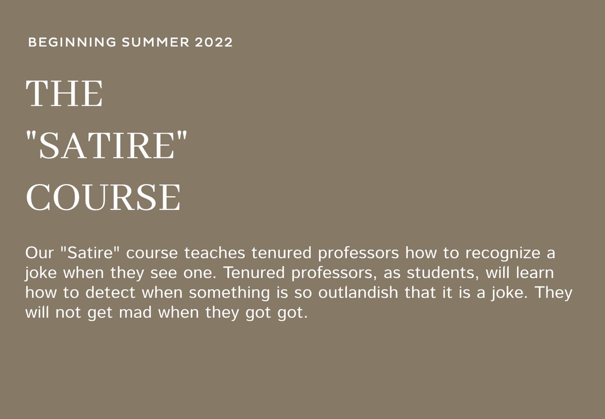 uaustenclassics's tweet photo. As Caesar said when he crossed the Rubicon: "We're back."

On this Thanksgiving Day, the Liberal Marxists at Twitter agreed to unlock our account. Thank you to the fearless Free Speech defenders who stuck with us. If you struggle to detect irony, consider our new summer course. https://t.co/Ykmfv1Tgg7
