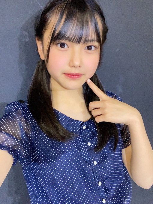 Twitterのコスプレ画像18