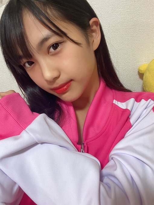 Twitterのコスプレ画像11