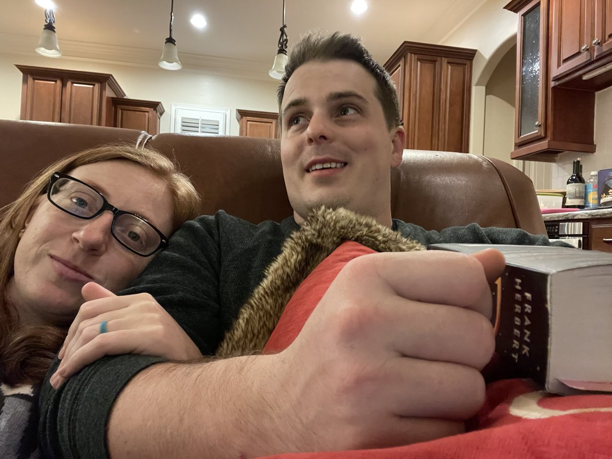 bergyshark tweet media