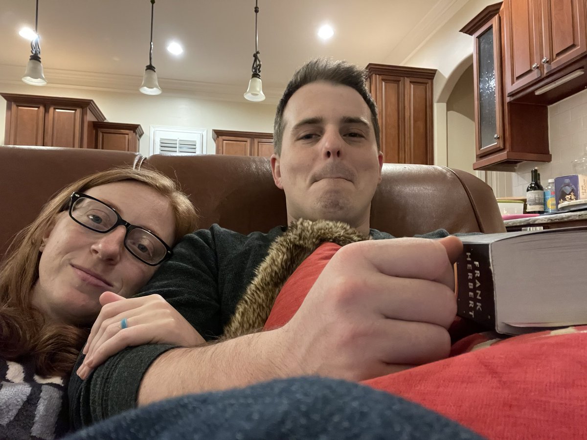 bergyshark tweet media