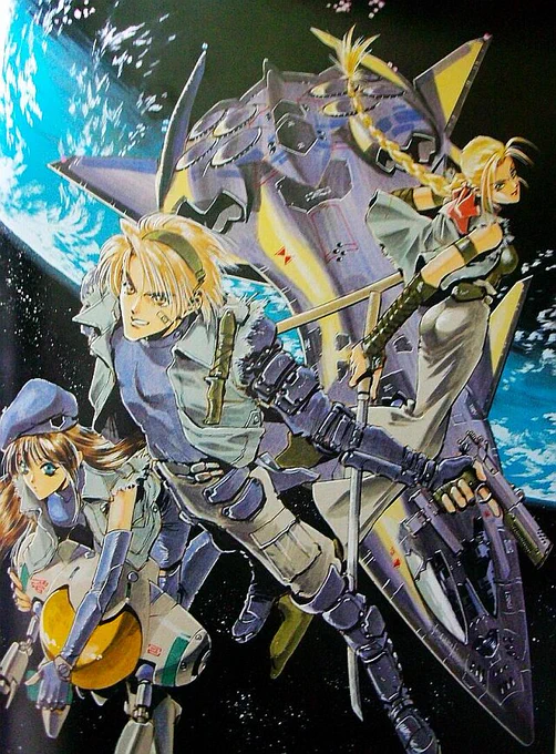 #いいチームの日 
えっと、どれにしようかな?>画像再掲(汗 