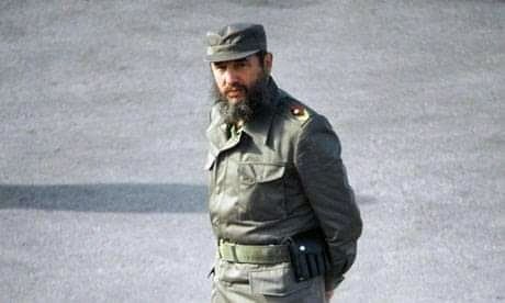 LEtecsa's tweet photo. #FidelVive https://t.co/gDiqeelMSC