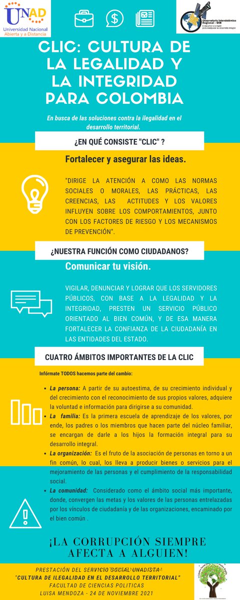 Luisa Mendoza Martínez tweet media