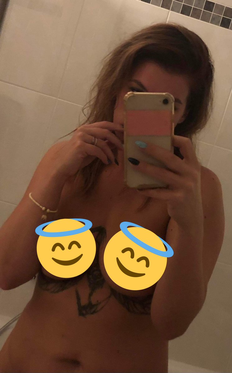 Romy2please's tweet photo. Follow me on onlyfans
 https://t.co/Nj40PD4MOL

#adultwork #onlyfans #hot #sexy #girl #adultindustry #model #pornactor #bhfyp #boobs #cleavage #nude #nudemodel #camgirlz #scene #girlfriend #trending #sexylegs #sexybaby #adultballet #adultvideo #sexyback #nudeln #adultacne #cute https://t.co/VpWTVz8vPx