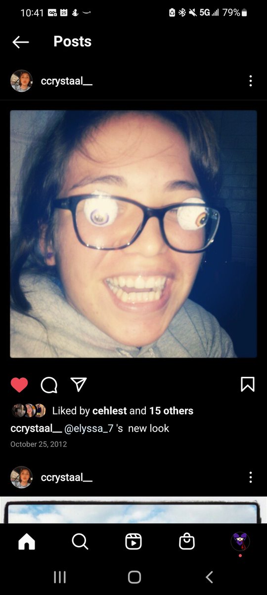 sancheezyy_'s tweet photo. Throw back to high school lmao https://t.co/Cda5MRLelf