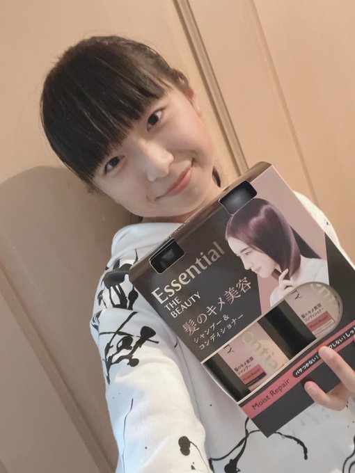 Twitterのコスプレ画像29