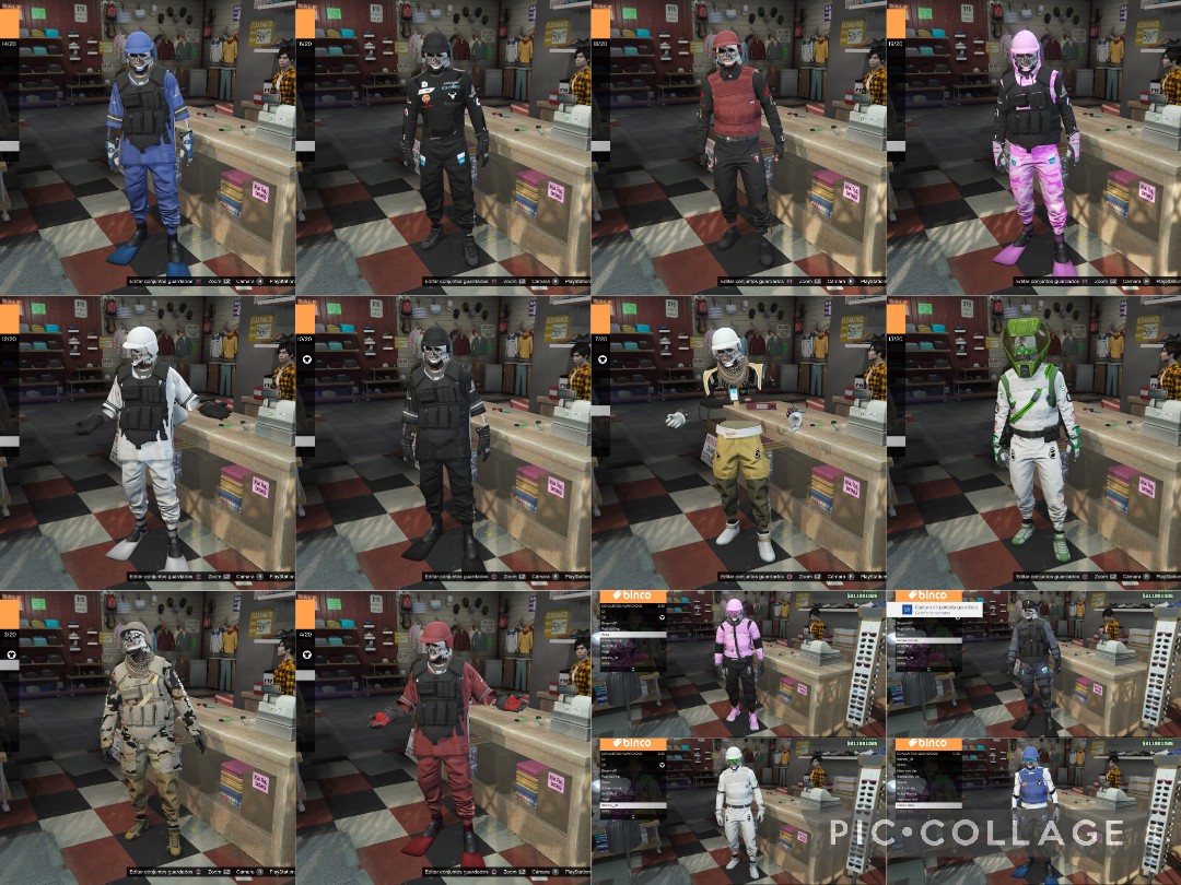 Anthony_ELITE_'s tweet photo. For sale Dm for Price https://t.co/Rz1KuvFqRq