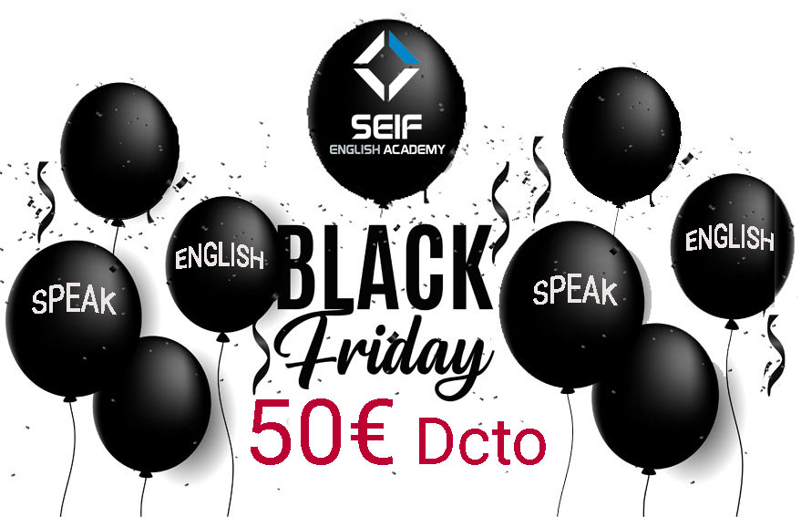 Seif English Academy tweet media