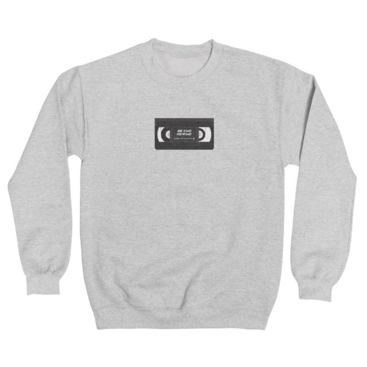 ShopELDesigns's tweet photo. BLACK FRIDAY SALE HAPPENING RIGHT NOW!! $12 Tees + 10% off Everything

SHOP HERE: https://t.co/iygGfTmz9s https://t.co/wVUPhtityG