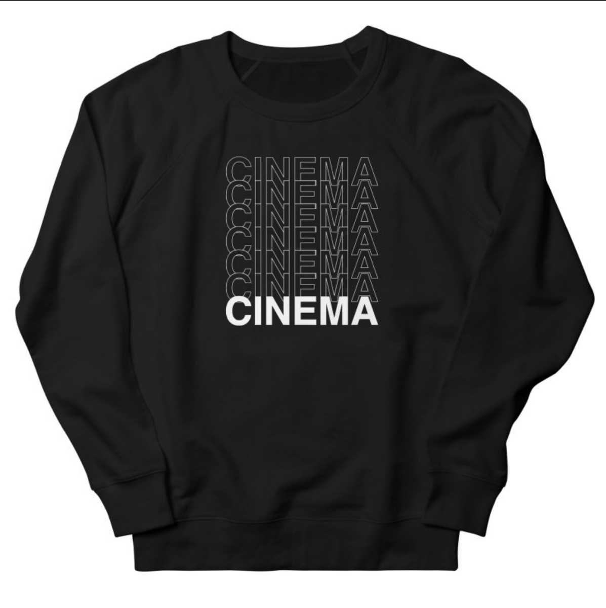 ShopELDesigns's tweet photo. BLACK FRIDAY SALE HAPPENING RIGHT NOW!! $12 Tees + 10% off Everything

SHOP HERE: https://t.co/iygGfTmz9s https://t.co/wVUPhtityG