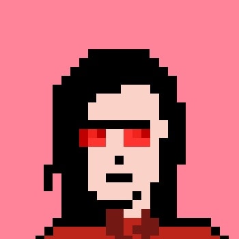 cryptoheavies's tweet photo. #1157: Red mood mode ON π€π»π₯πΈ
Fimd it here:
https://t.co/PygX9OVEOs
#nft #cryptoheavies #nfts #nftart #nftsale #polygonnft #nftgiveaway #nftbuyer #nftcommunity #heavymetal #nftcollectibles #nftcollection #nftcollector #nftanimation #nftartgallery #nftnews #nftnovember https://t.co/iAUrGPo3b5