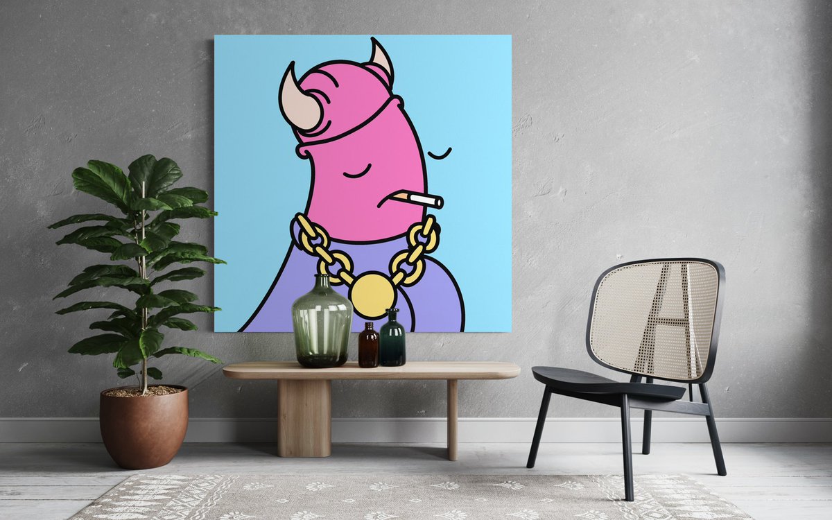 buyjpeg.eth tweet media