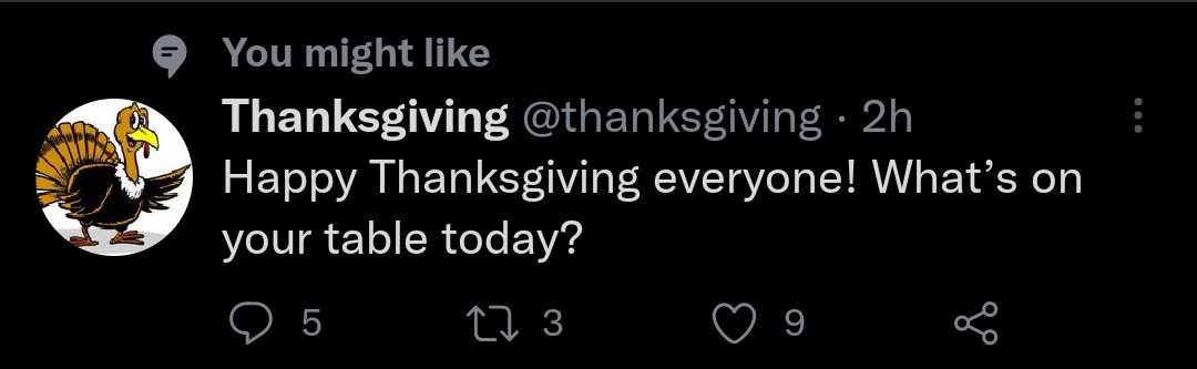 timid freak (@twosensitive) on Twitter photo 