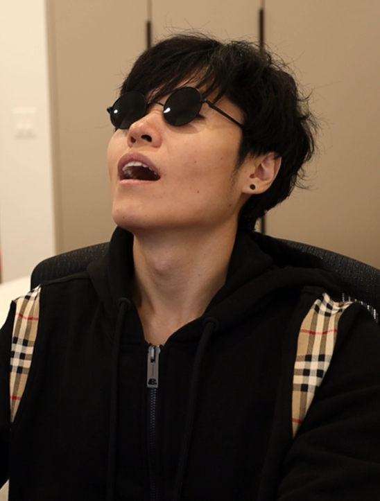 DSG Toast tweet media
