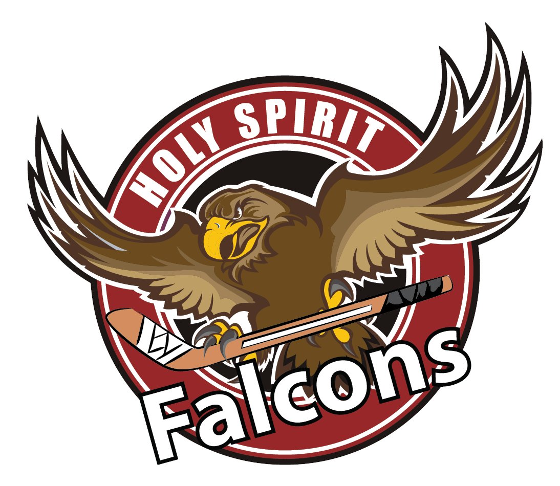 Falcons Hockey (@hsfalconhockey) on Twitter photo We are so pumped to have Riggs Auto Sales as our NEW Dressing room sponsor. YES our room will be staying in place thanks to this great community minded company. Thanks so much for your support.
Thats $12,000 we have raised for the <a href="/townofparadise/">Town of Paradise</a> in sponsors in 4 years. 💪💪💪 We are so pumped to have Riggs Auto Sales as our NEW Dressing room sponsor. YES our room will be staying in place thanks to this great community minded company. Thanks so much for your support.
Thats $12,000 we have raised for the <a href="/townofparadise/">Town of Paradise</a> in sponsors in 4 years. 💪💪💪