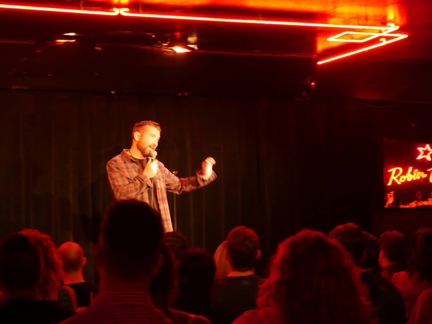 Austin Train Austin Train Twitter