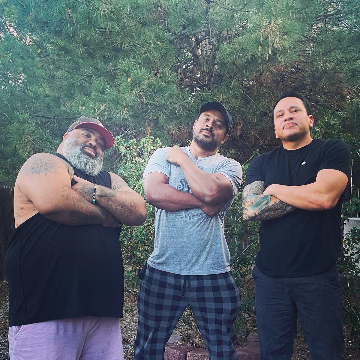 backburnerpc's tweet photo. Happy Thanksgiving from this pod to your home!

Listen to Frank Holloway from Hollow Spirits talk about how he turned his failures into motivation as a young entrepreneur, and how he found the leader within by welcoming the challenges life has thrown him.

Link in bio! https://t.co/s6NB8qP1nG