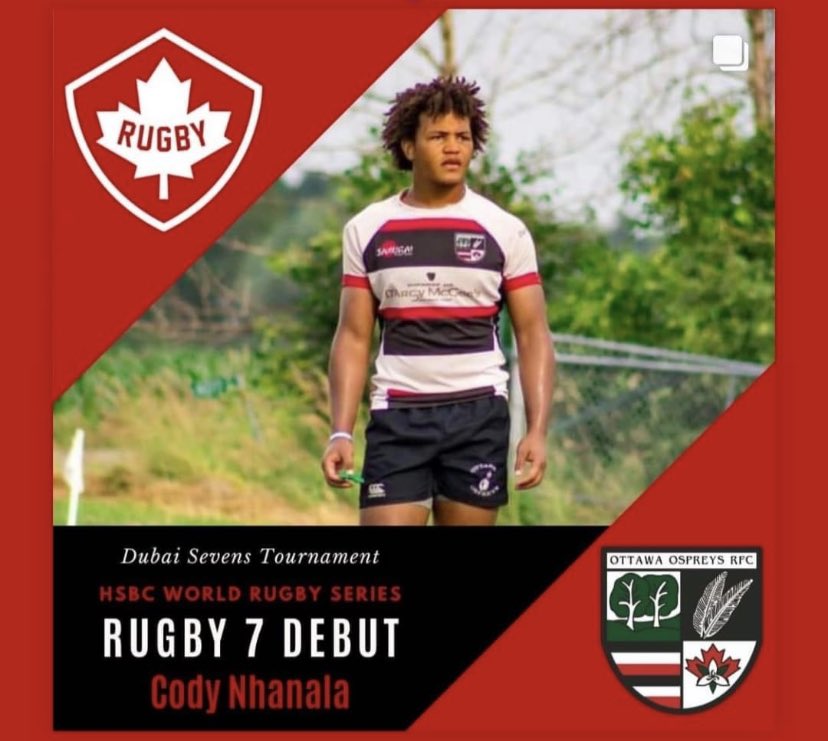 Glebe PE & Athletics tweet media